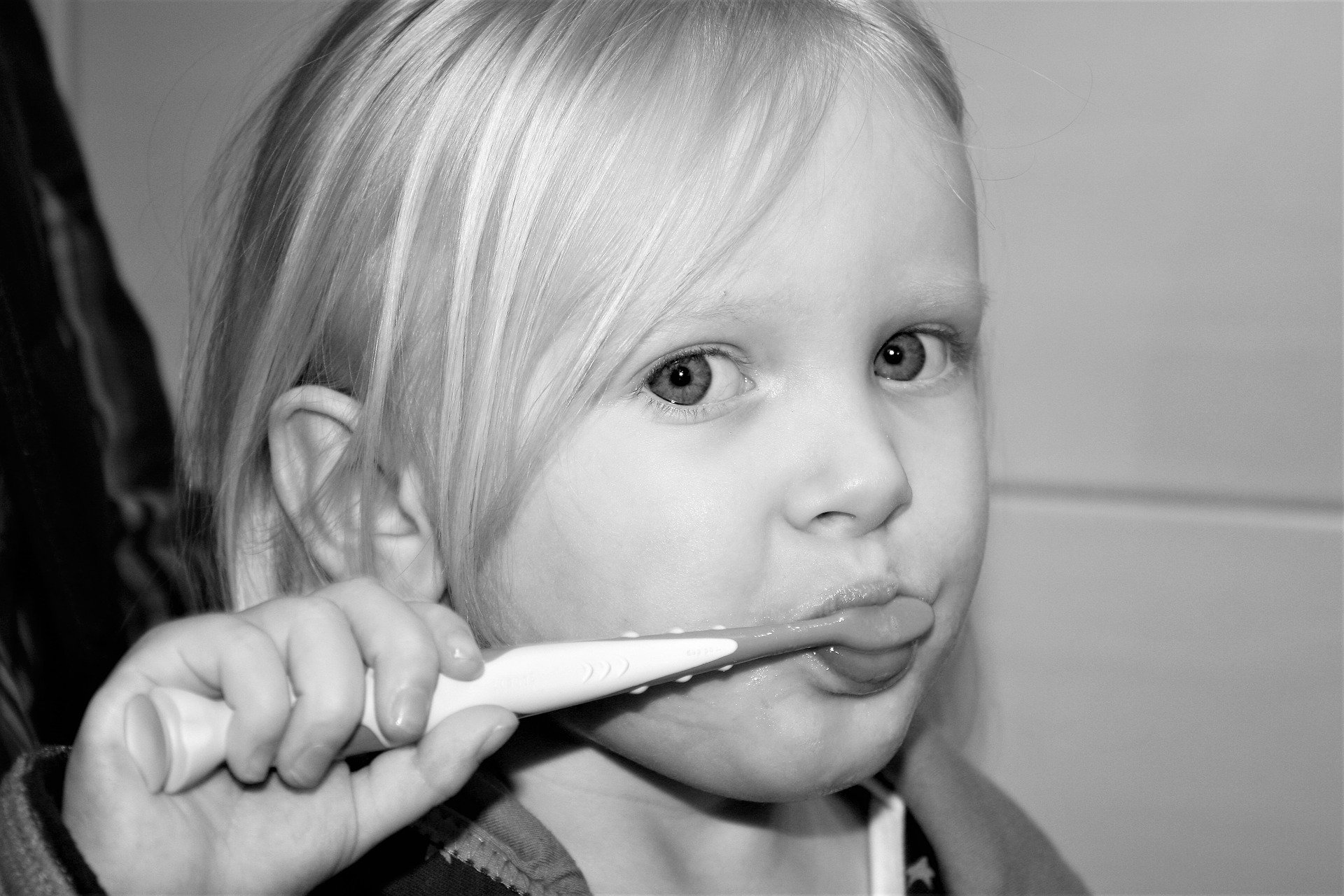 hygiena