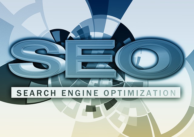 search optimaliazce