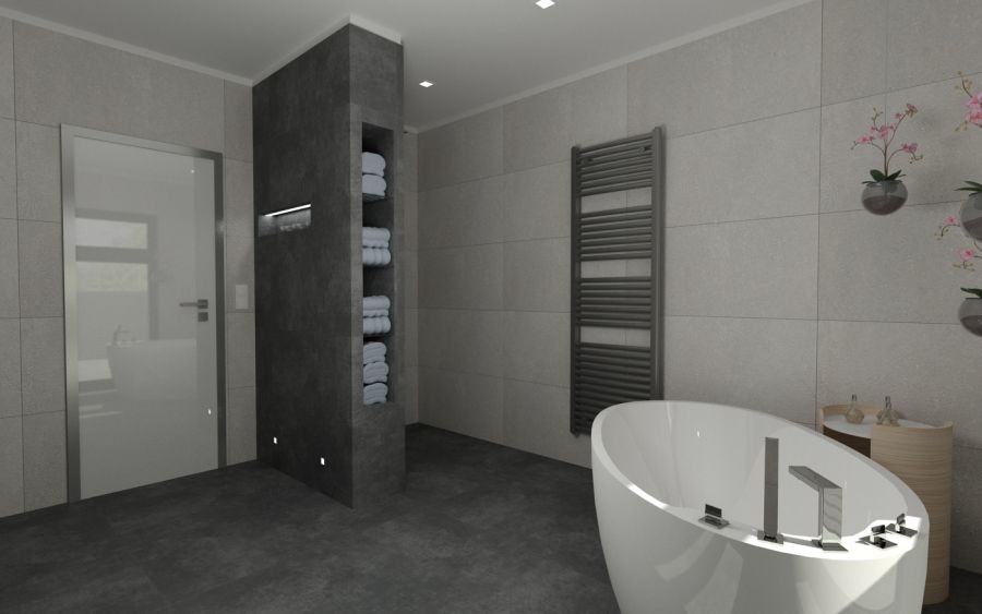 640_vizualizace_koupelna_1