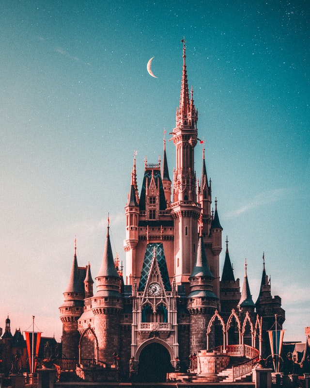 zámek Walt Disney.jpg